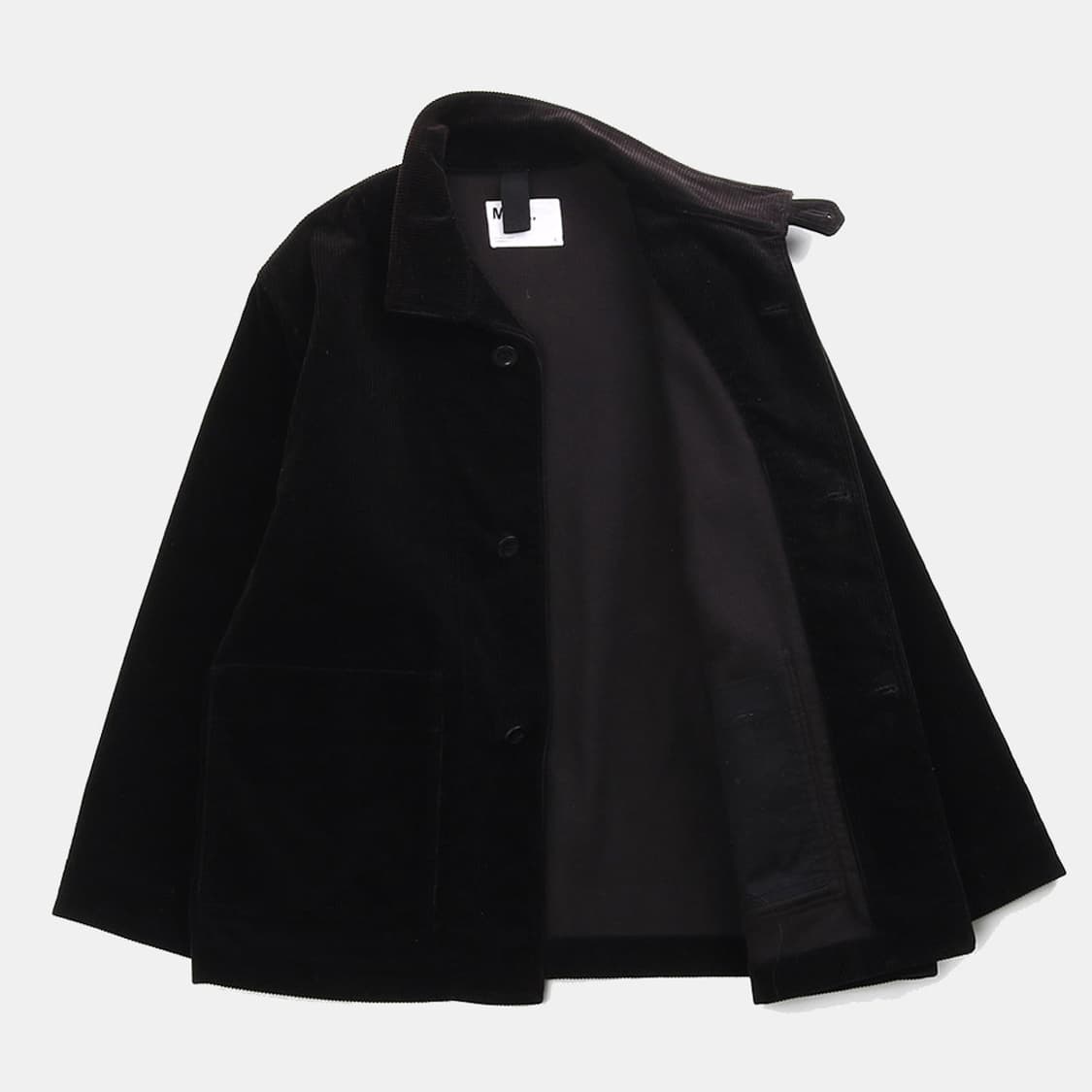 MHL 상품이미지8