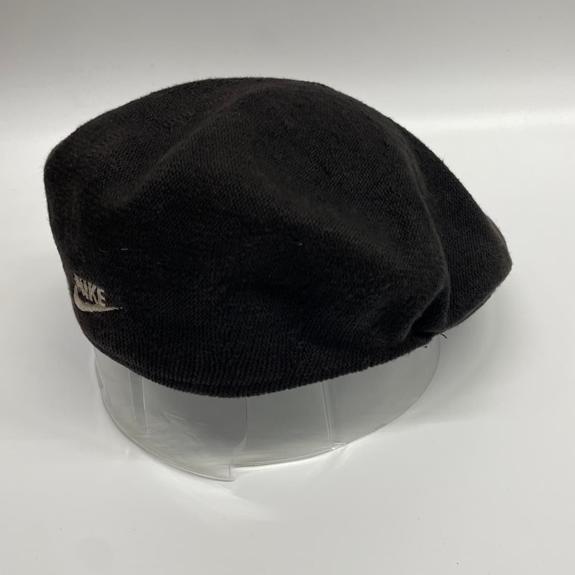 90~00s 나이키 올드스쿨 헌팅캡 상품이미지2
