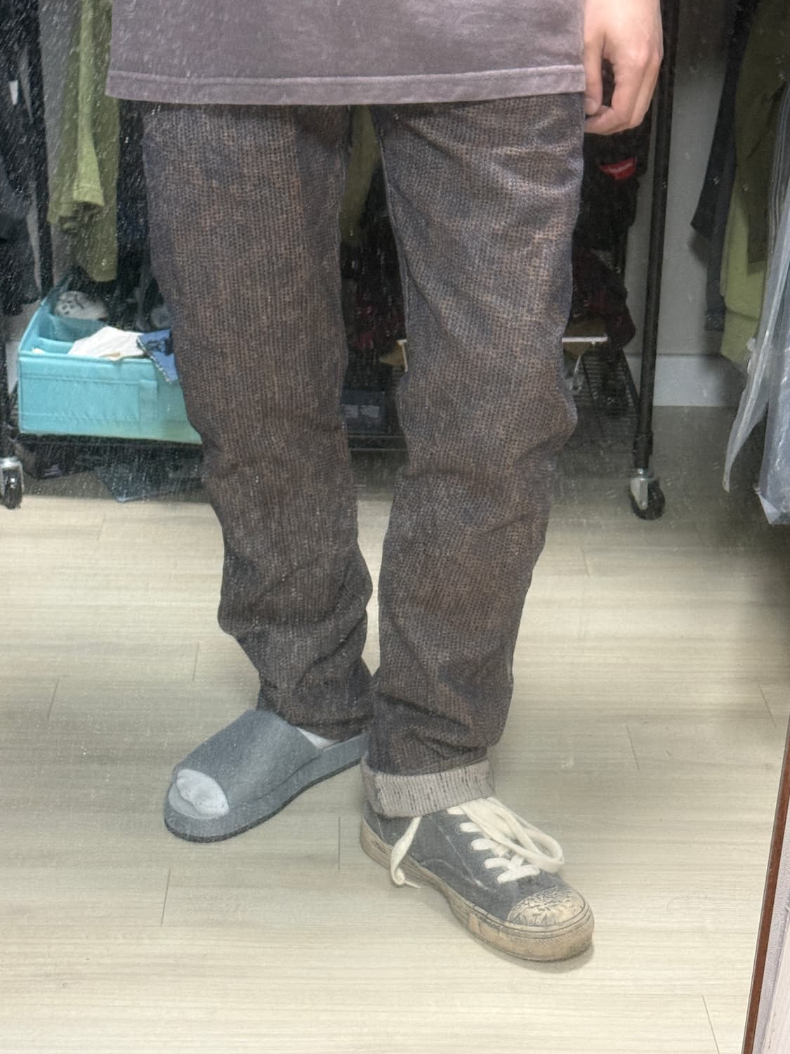 (36)캐피탈 센츄리 no 5  상품이미지10