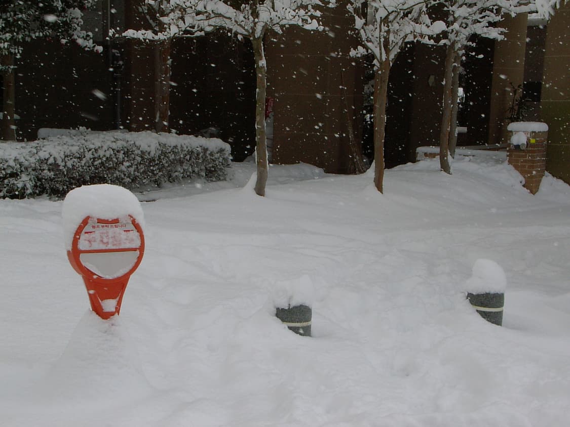 작례/풀박) Pentax optio mx4 펜탁스 빈티지 캠코더 디카 상품이미지9