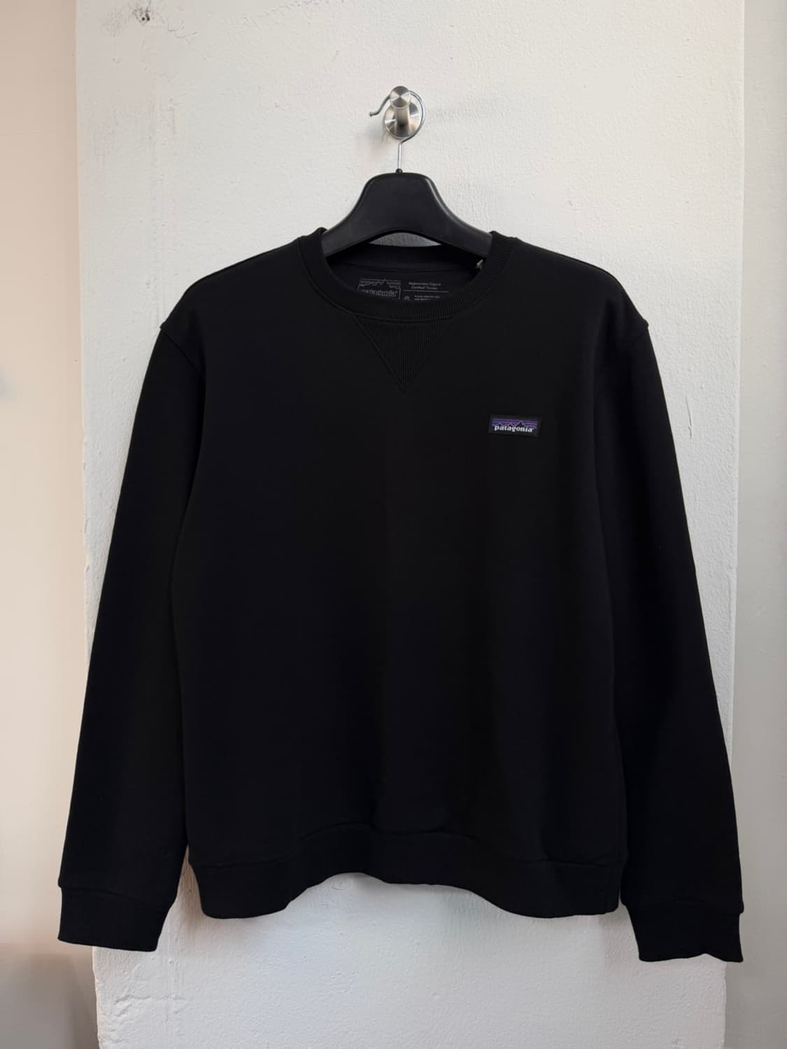 파타고니아 스웻셔츠 맨투맨  상품이미지1