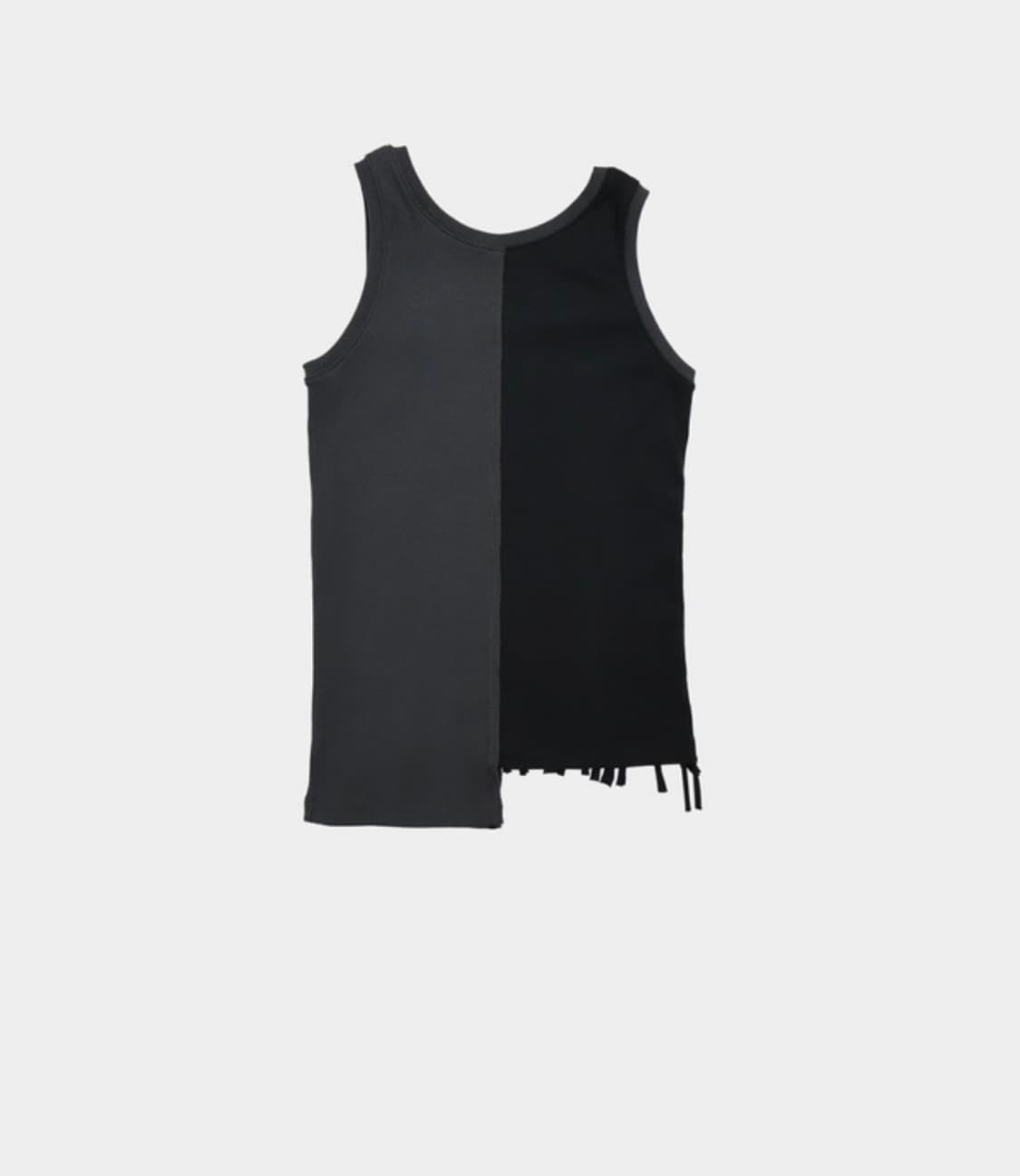 0tap tress sleeveless 상품이미지3