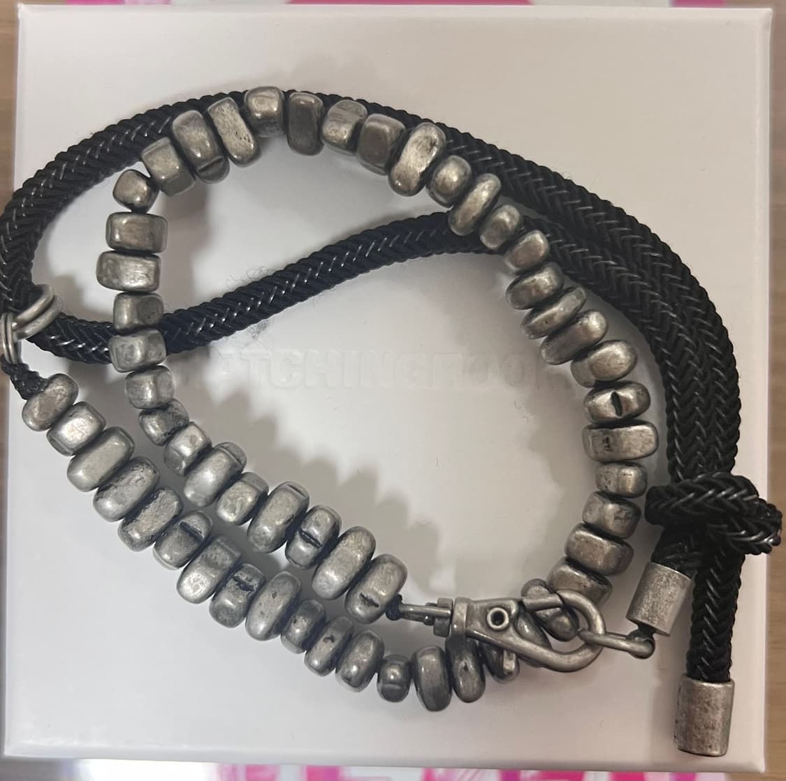 해칭룸 스톤볼 상품이미지1