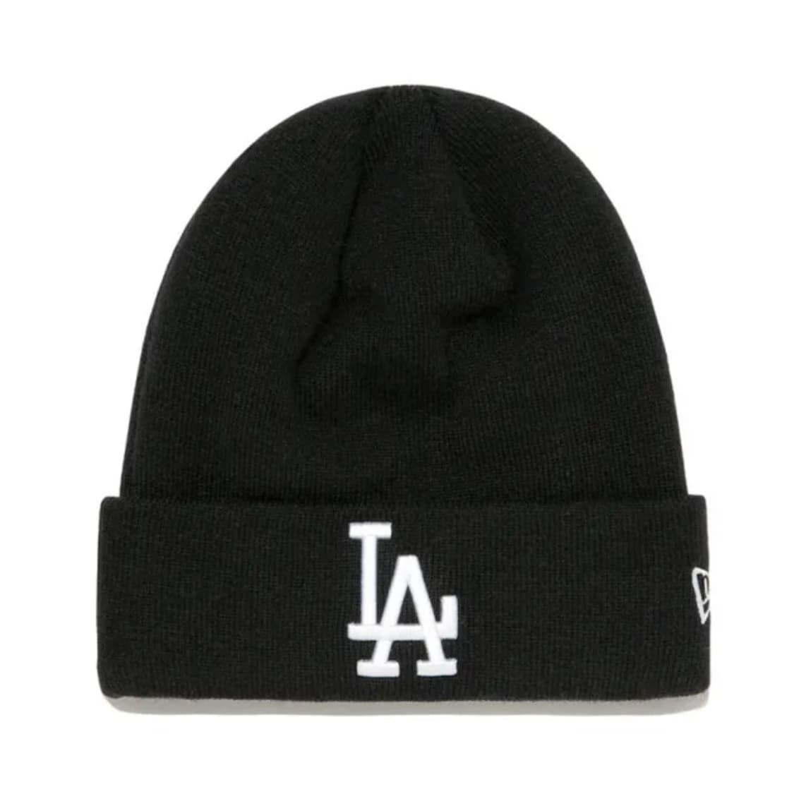 디스이즈네버댓 뉴에라 MLB LA 다저스 비니 상품이미지1