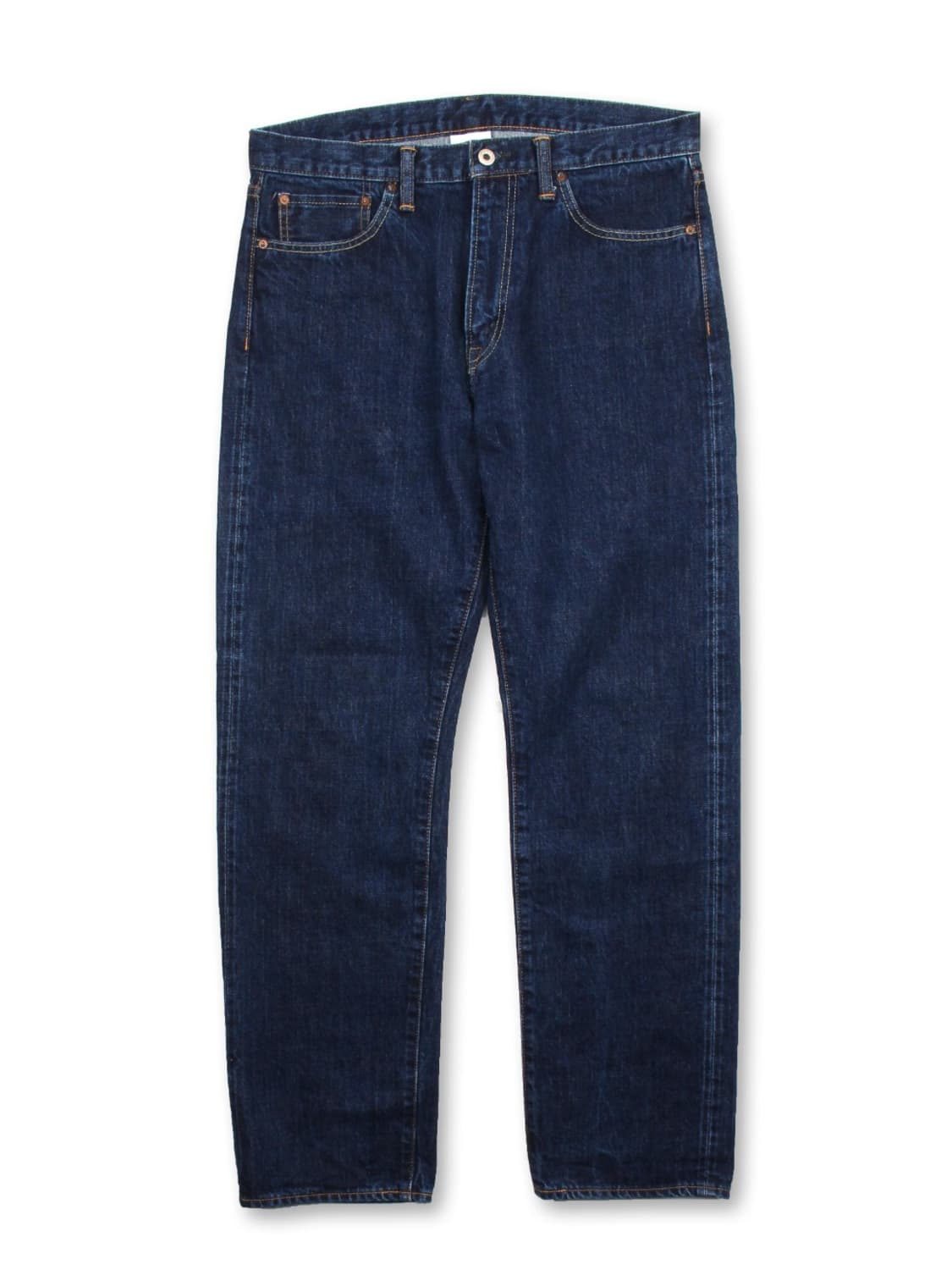 00s MASTERPIECE (36) 상품이미지1