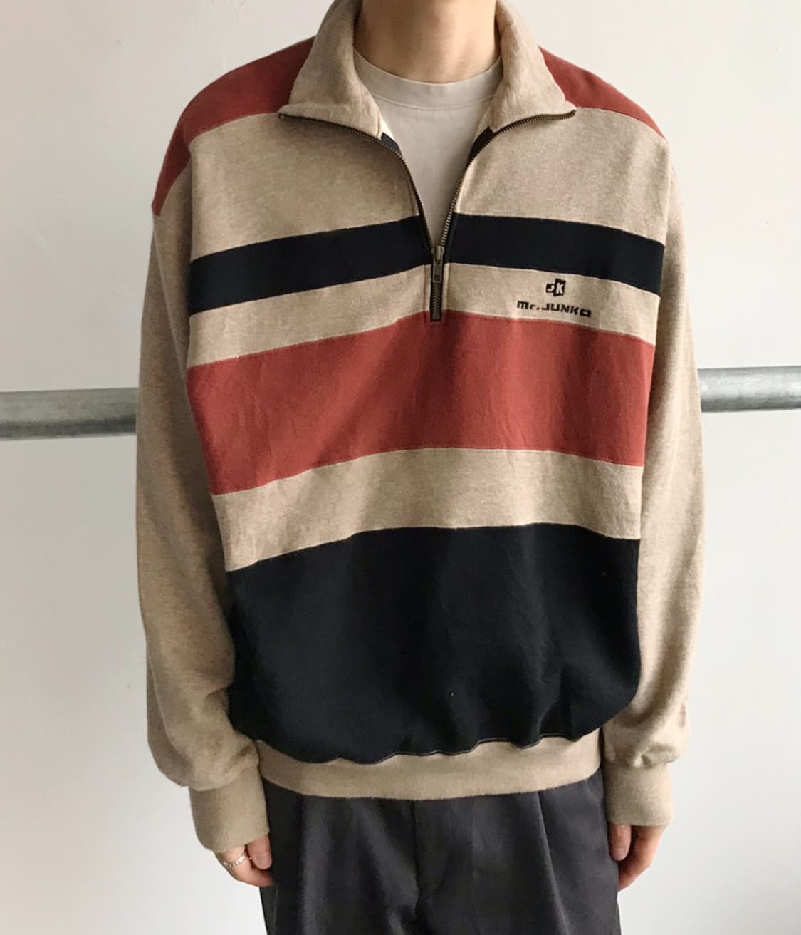 Mr.JUNKO by JUNKO KOSHINO  상품이미지5