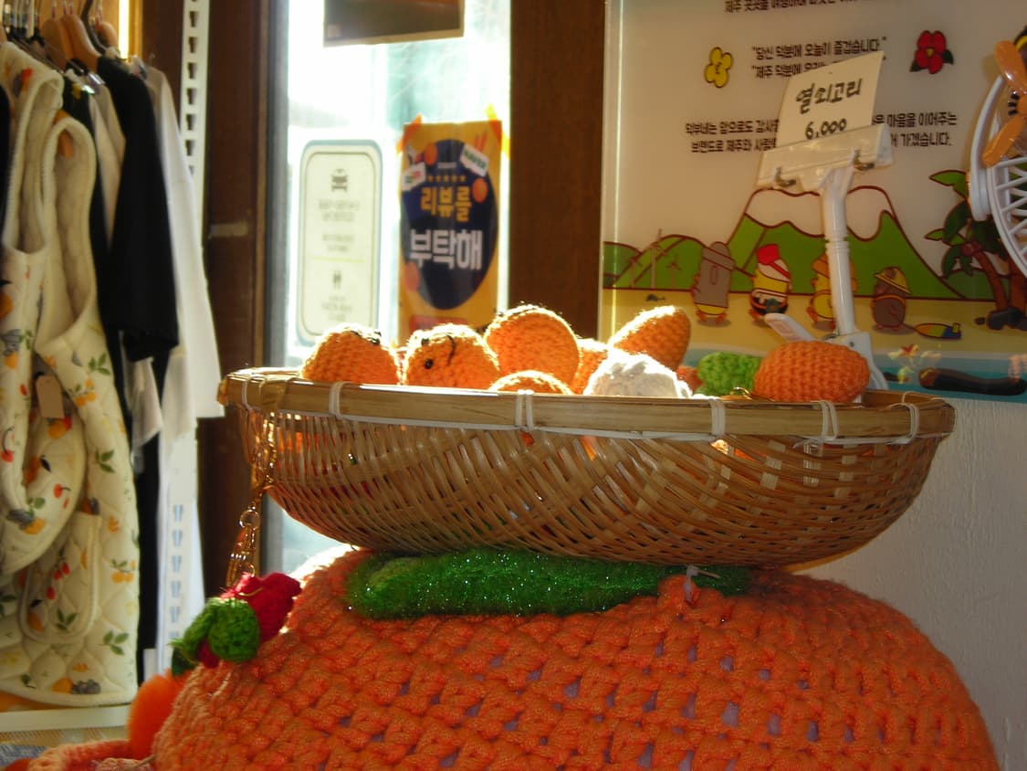 바로 사용 가능 - 니콘 쿨픽스 L2 디카 디지털카메라 상품이미지3