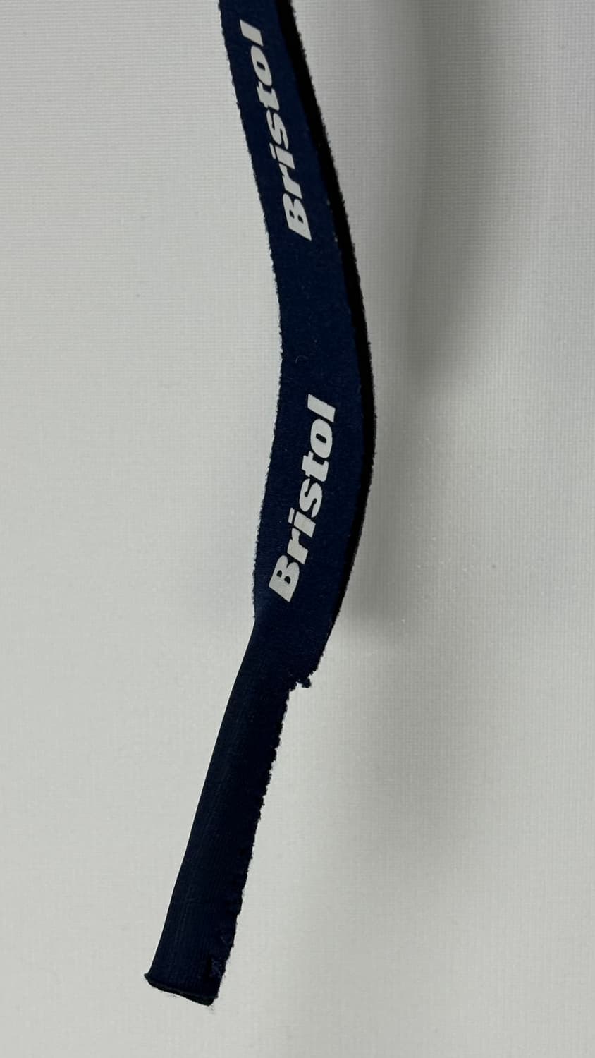 Bristol(브리스톨) 선글라스 스트랩 상품이미지1