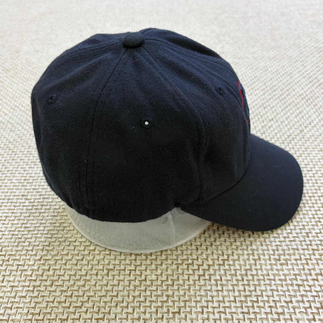 S-M MLB 볼캡 0527D2 상품이미지4