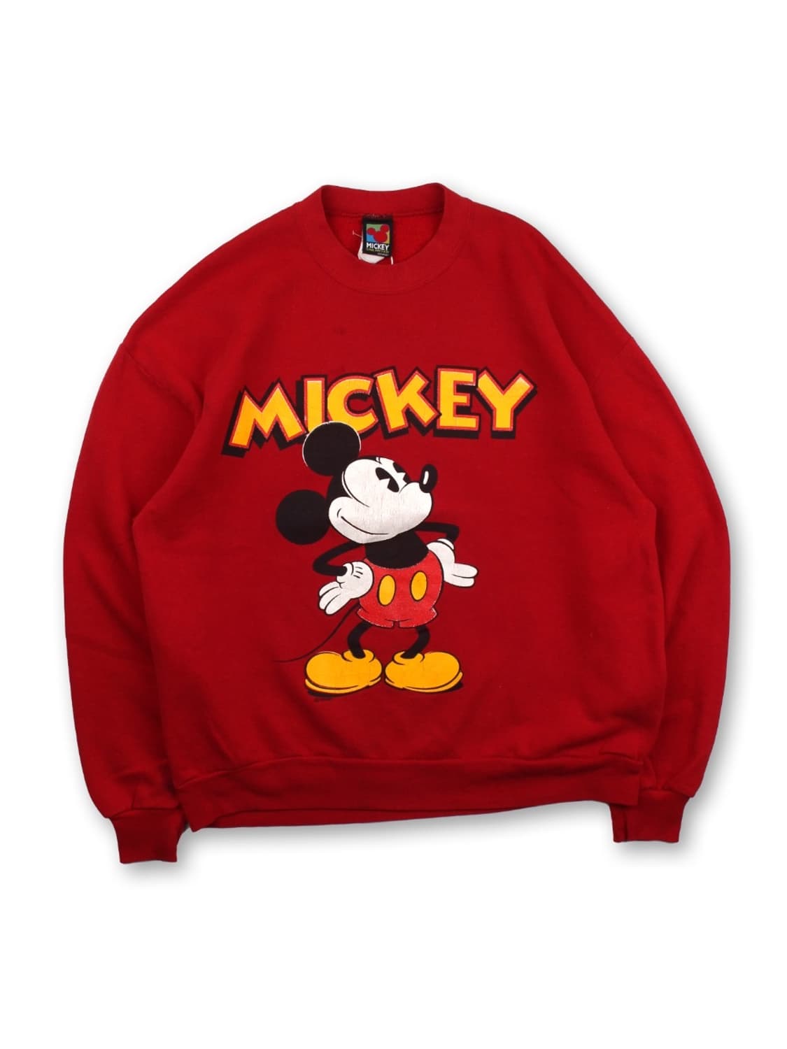 90s Vintage (XL) 상품이미지1