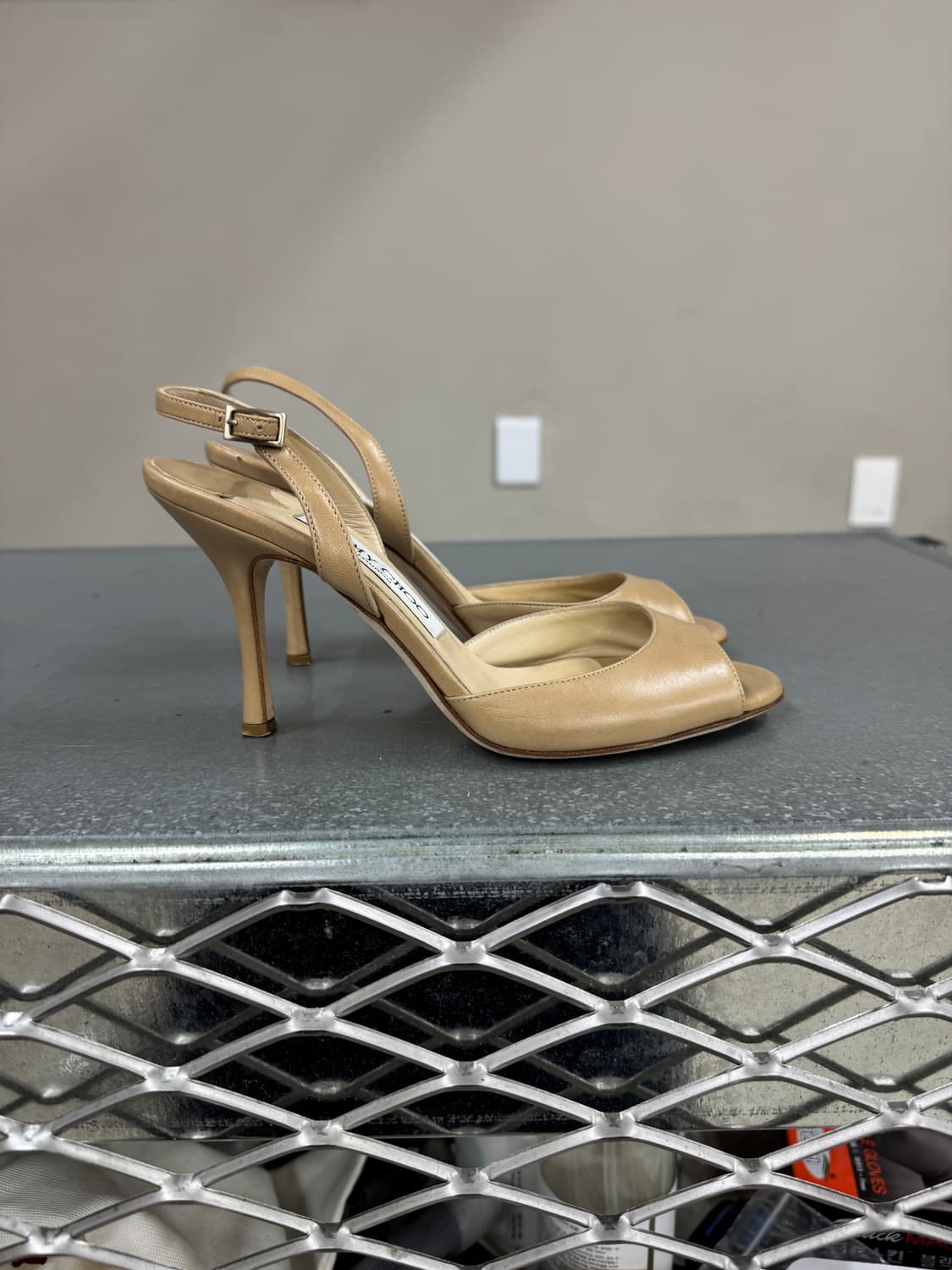 지미추 베이지 힐 35 상품이미지4