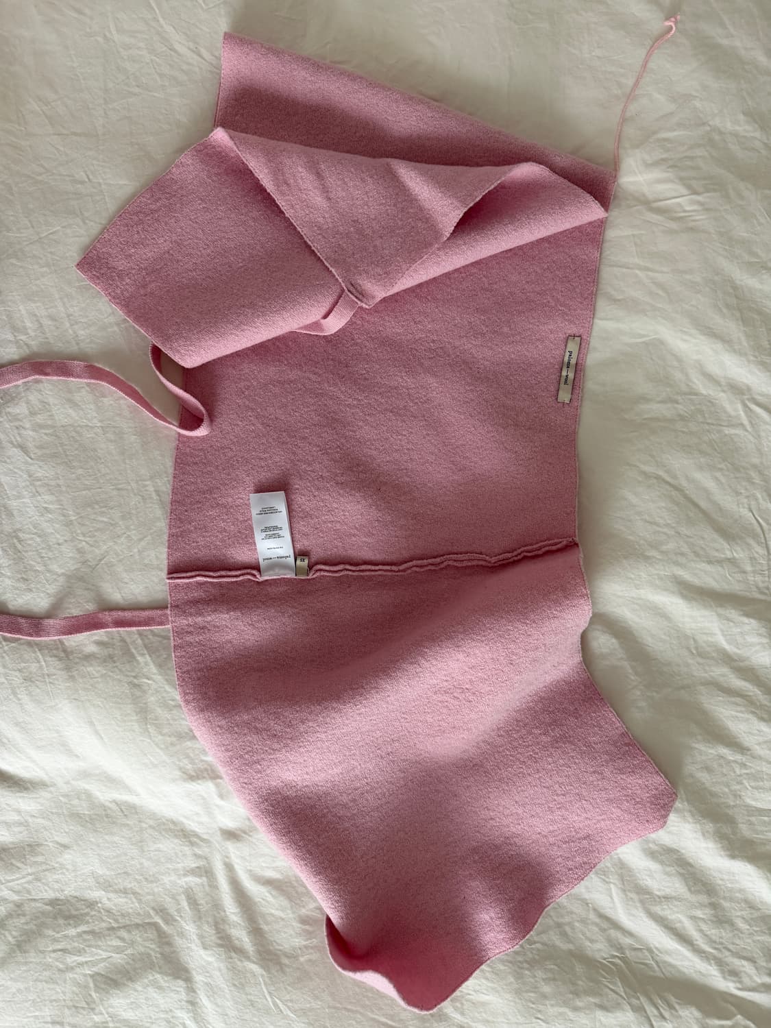 Paloma Wool  상품이미지7