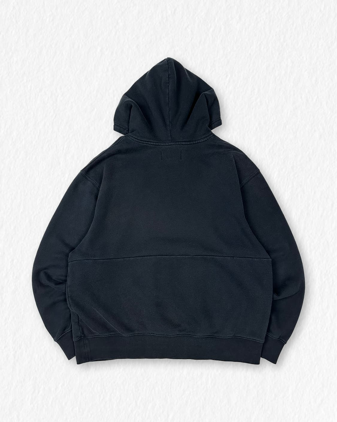 조던 기모 후드티 상품이미지2