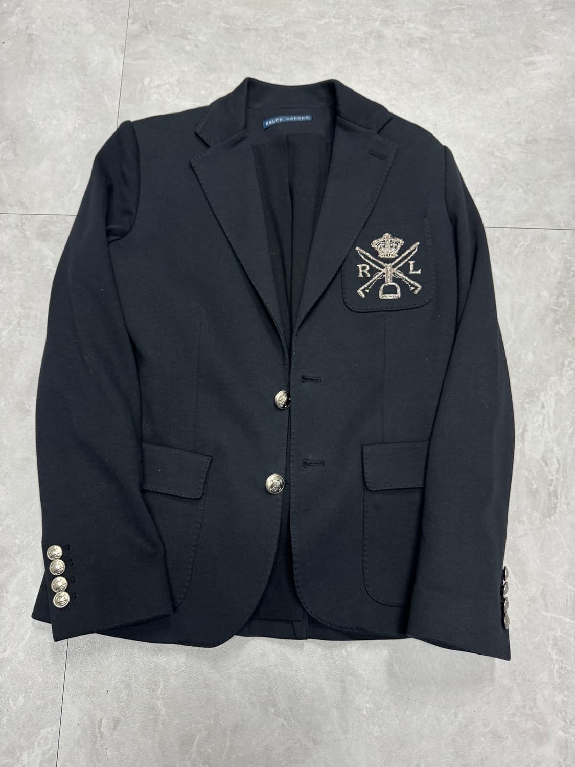 랄프로렌 상품이미지1