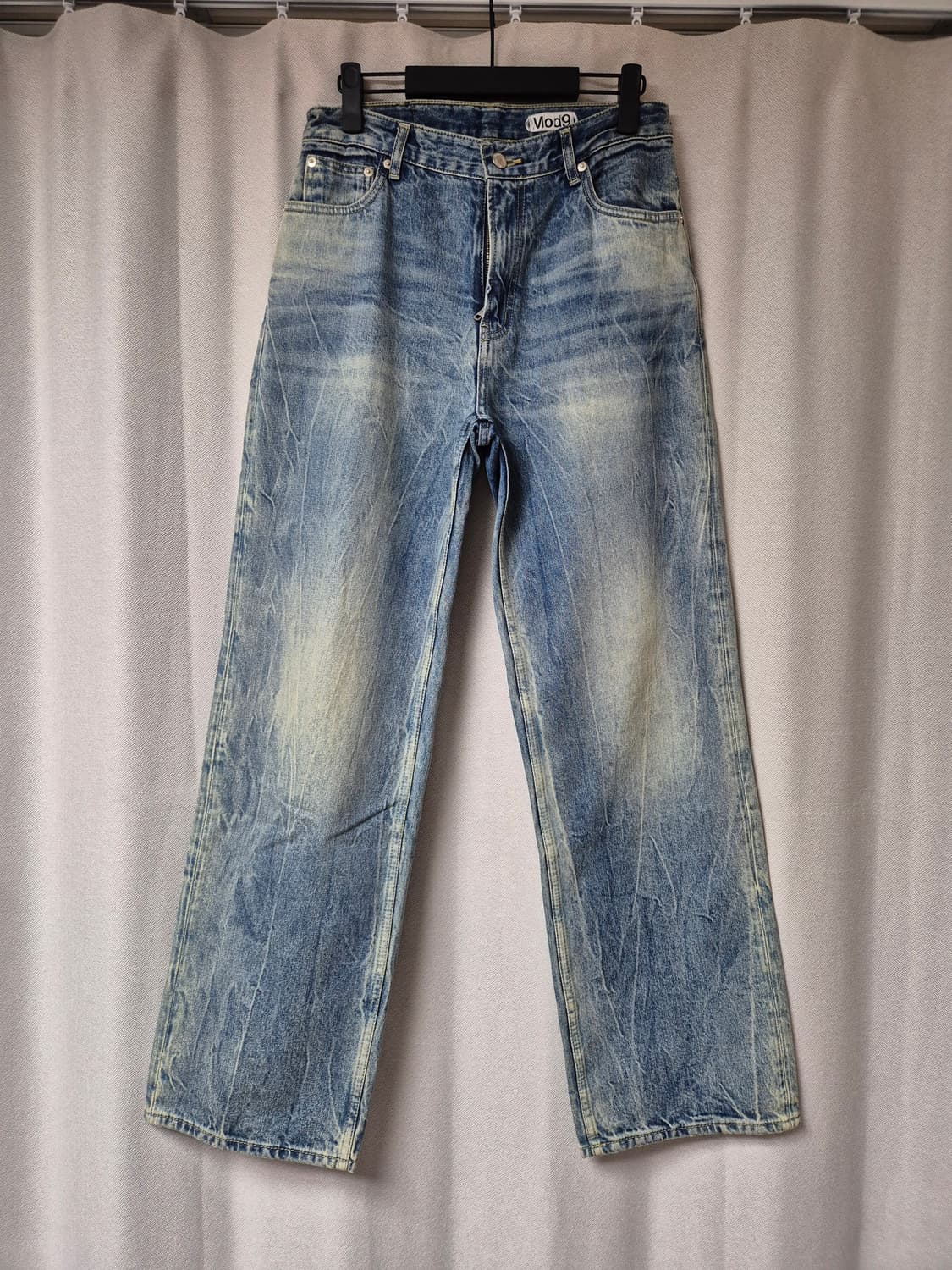 [29] 모드나인 턴미온 MOD7w 상품이미지2