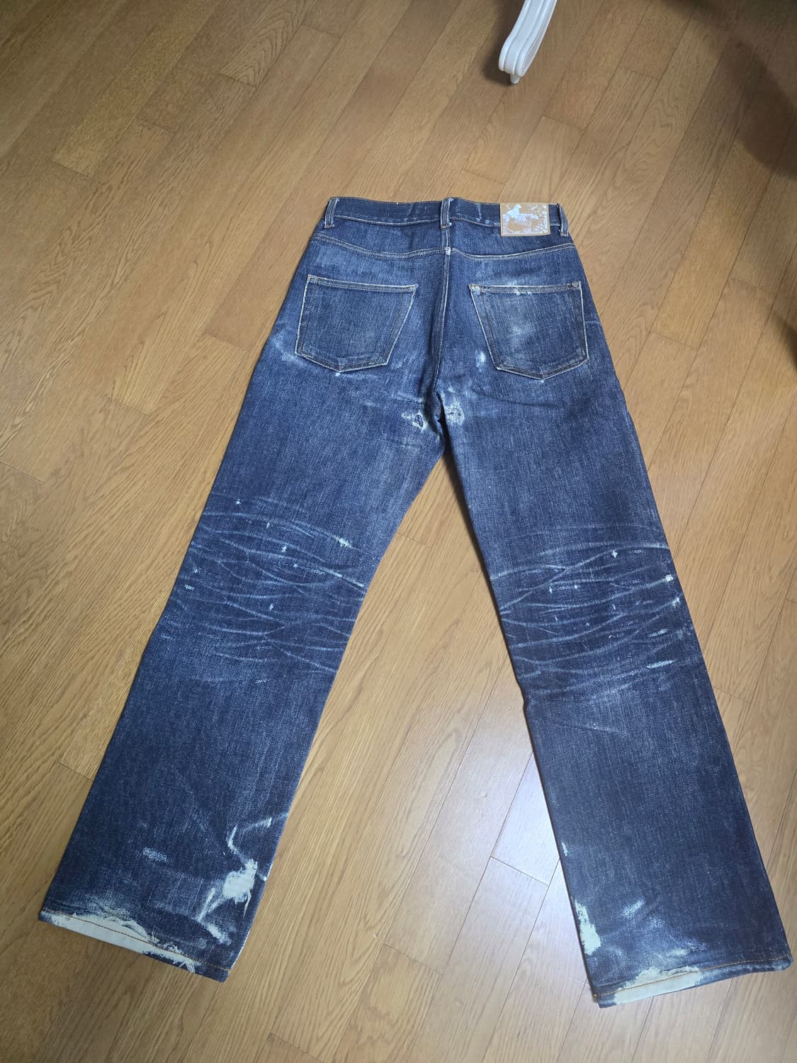 모드나인 우석 28 상품이미지2