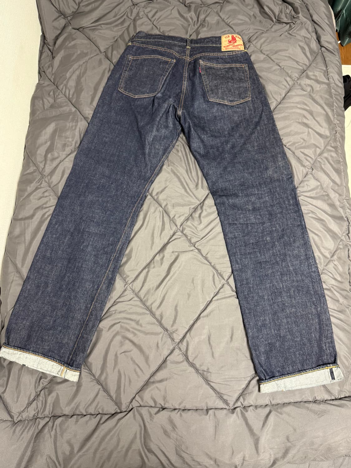 Tcb 50s one wash 34 상품이미지2