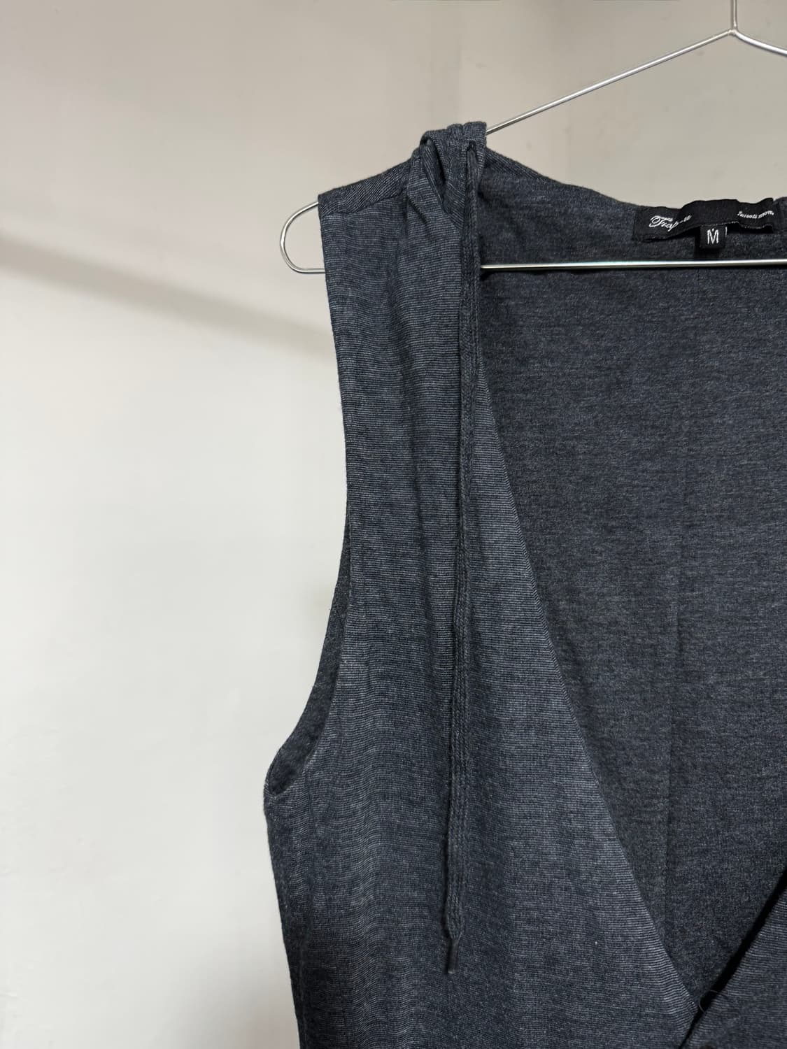 vtg top 상품이미지2