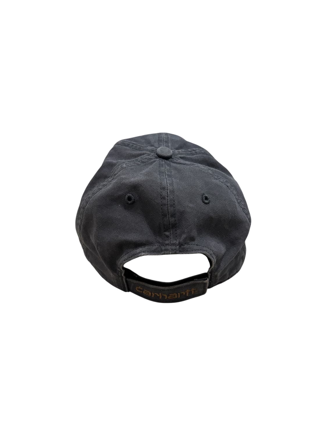 칼하트 볼캡 모자 상품이미지2