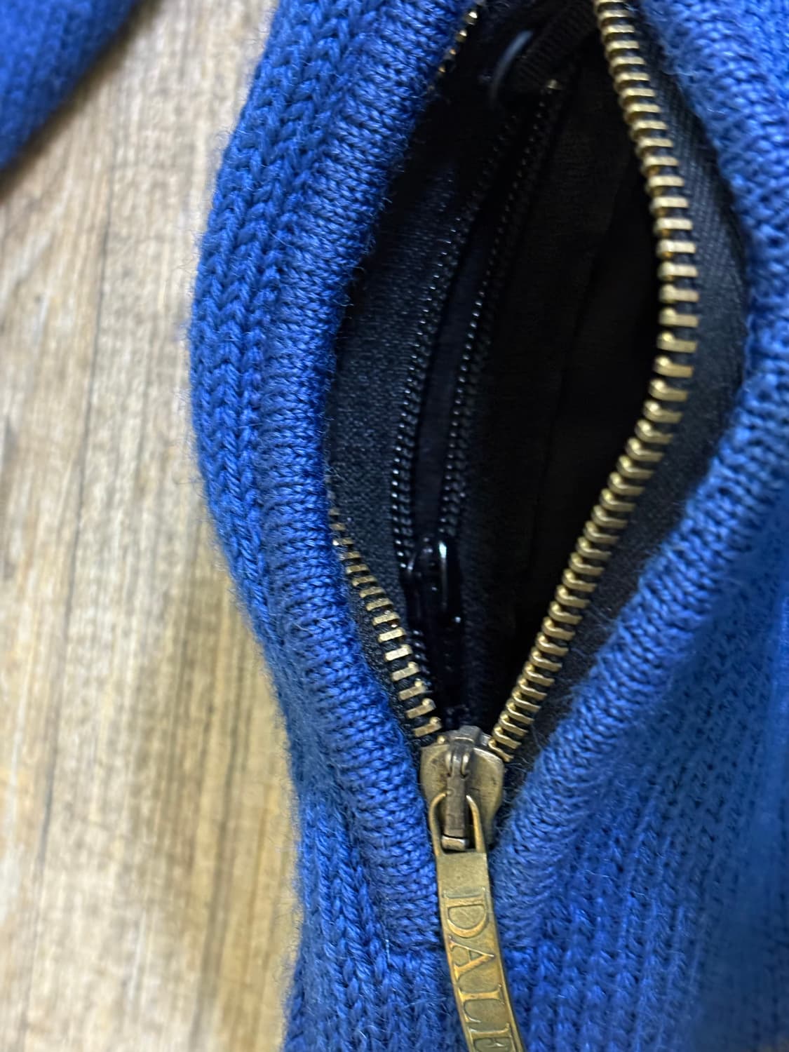 Dale Of Norway 상품이미지5