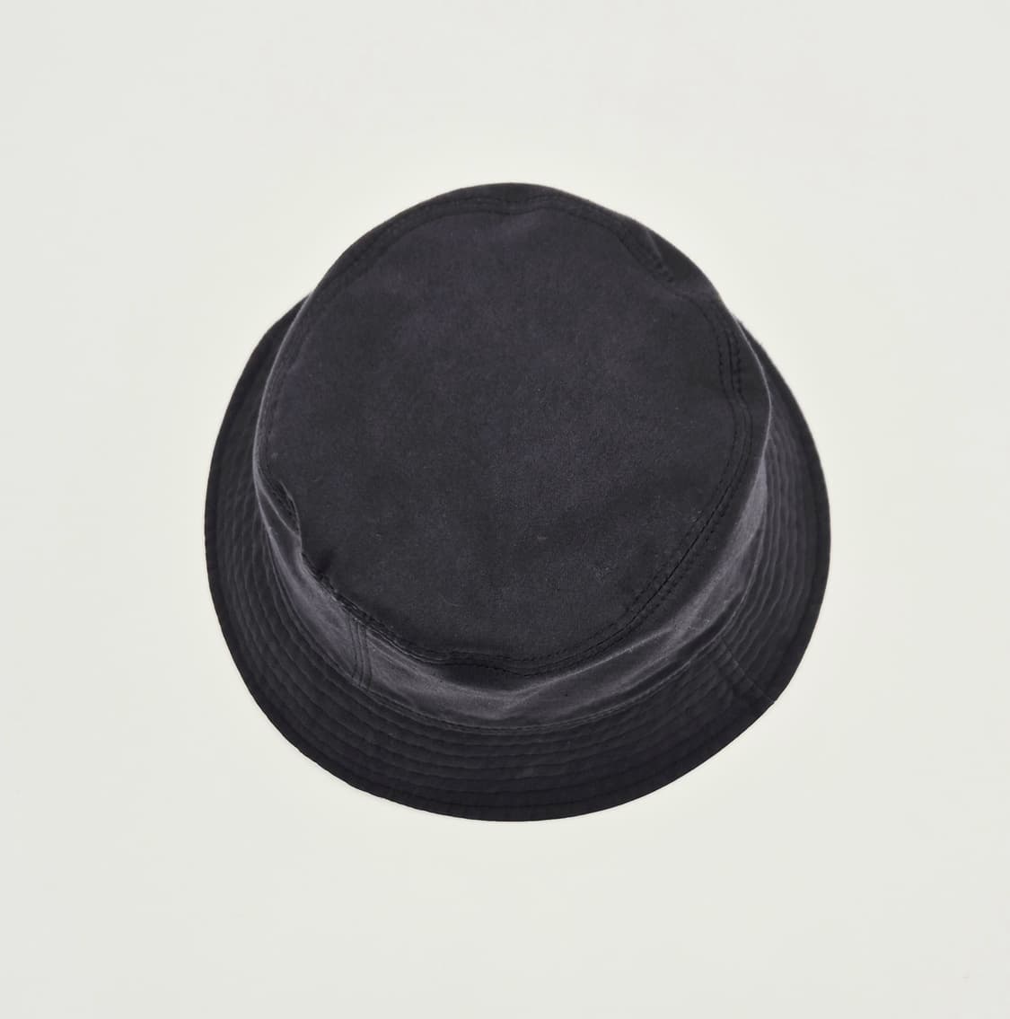 샤넬 CC 로고 리버서블 버킷햇 (S24) 상품이미지6