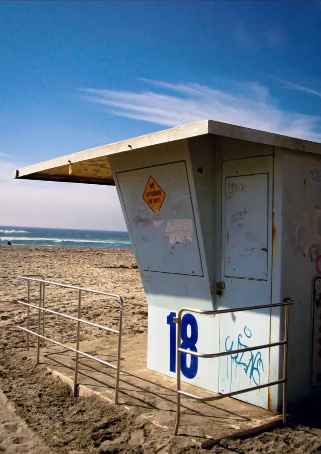 코닥 이지쉐어 c613 디지털카메라 상품이미지9