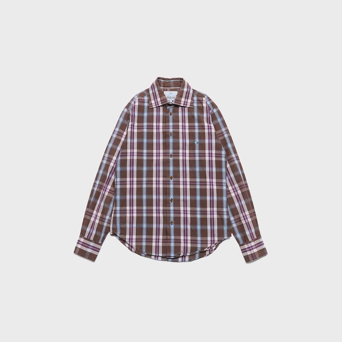 Vivienne Westwood 상품이미지1
