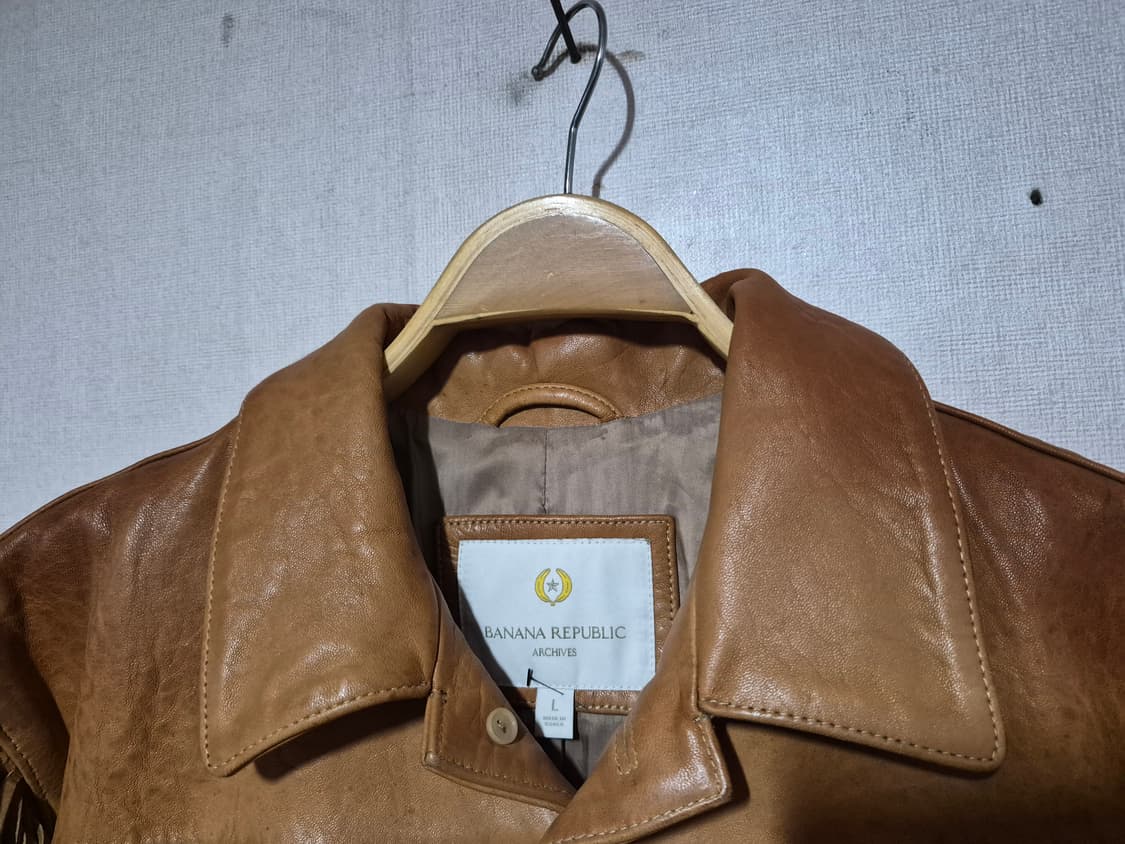 Banana Republic 바나나 리퍼블릭( L) 상품이미지5