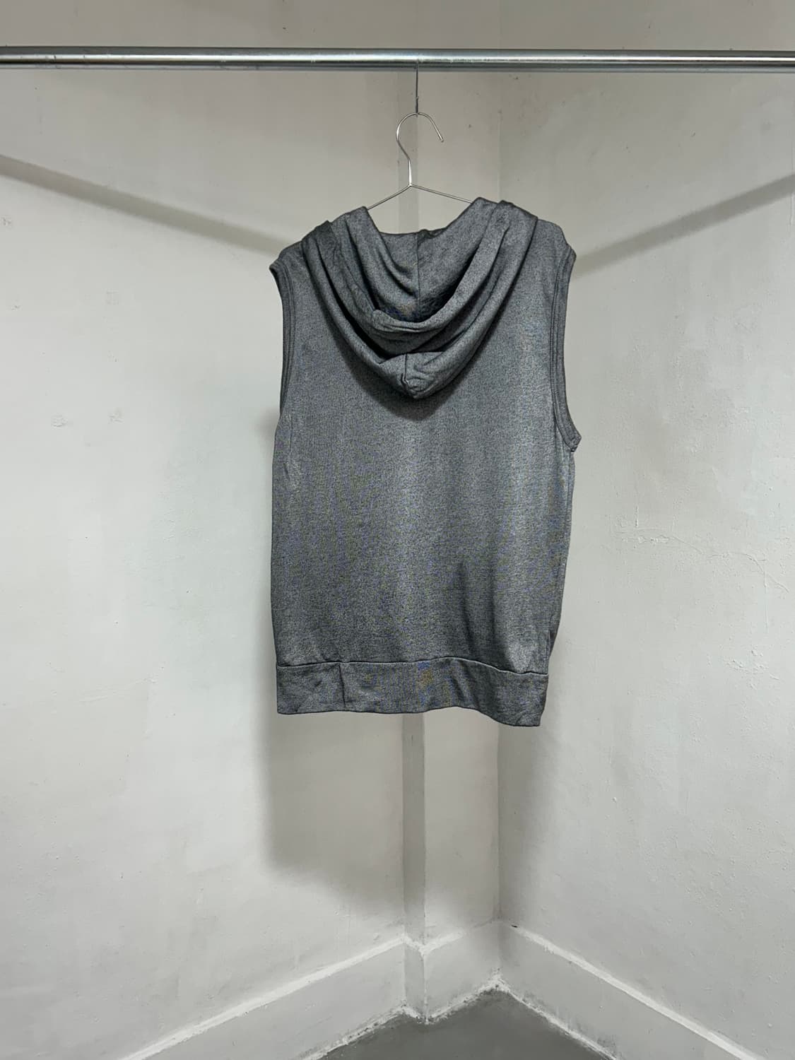 vtg jacket 상품이미지6