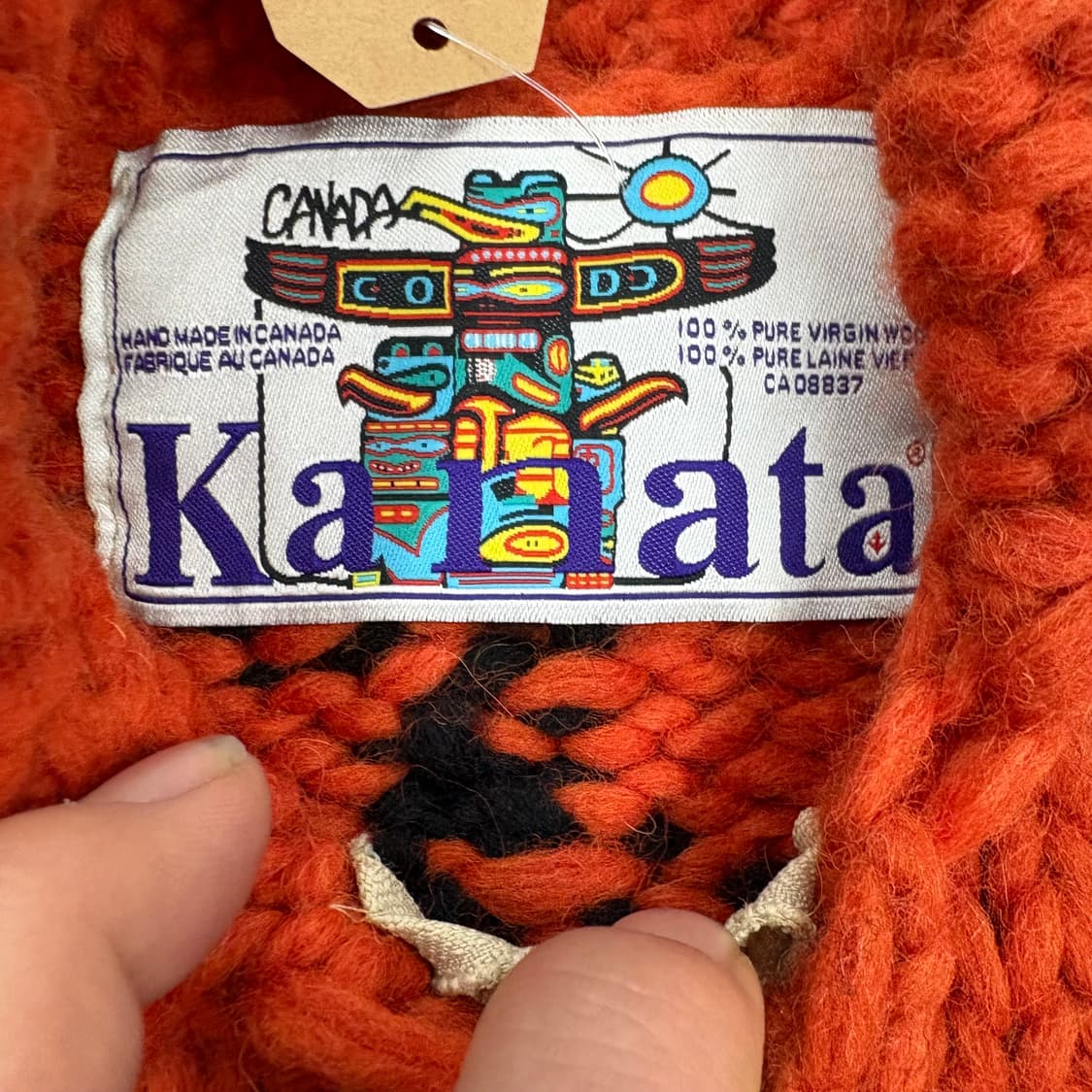 (95)kanata코위찬 상품이미지4