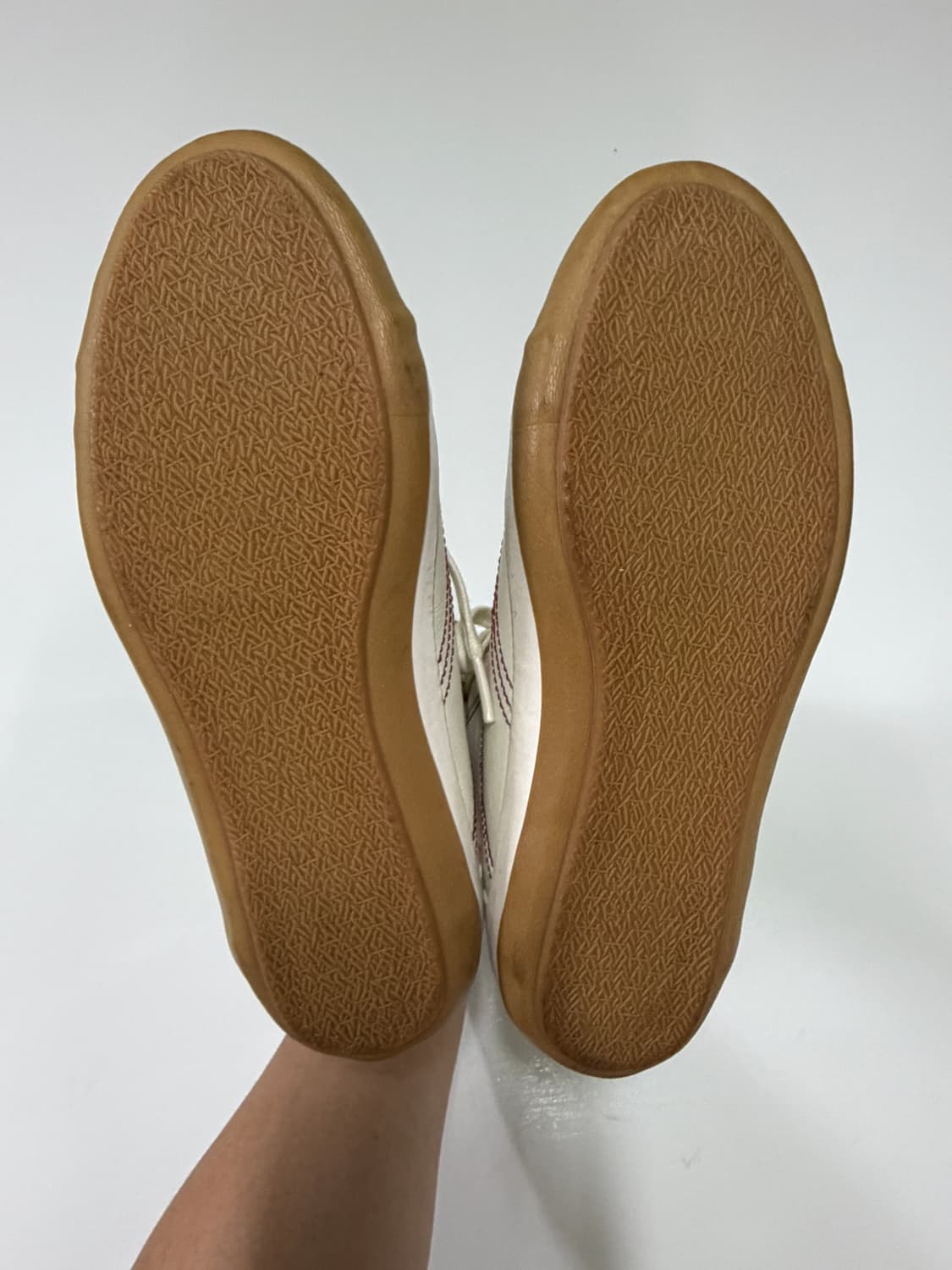 2007 나이키 식스톤 미드 (Nike Sixton Mid) 상품이미지6