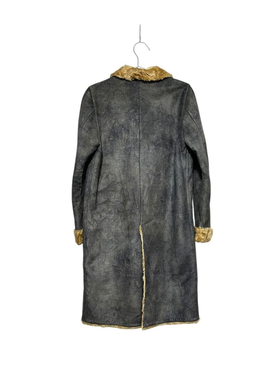 vtg jacket 상품이미지4