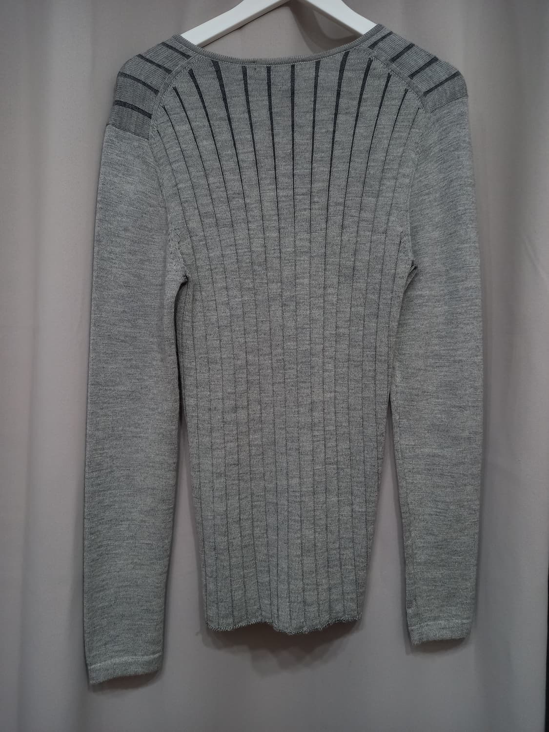 DKNY 니트 상품이미지3