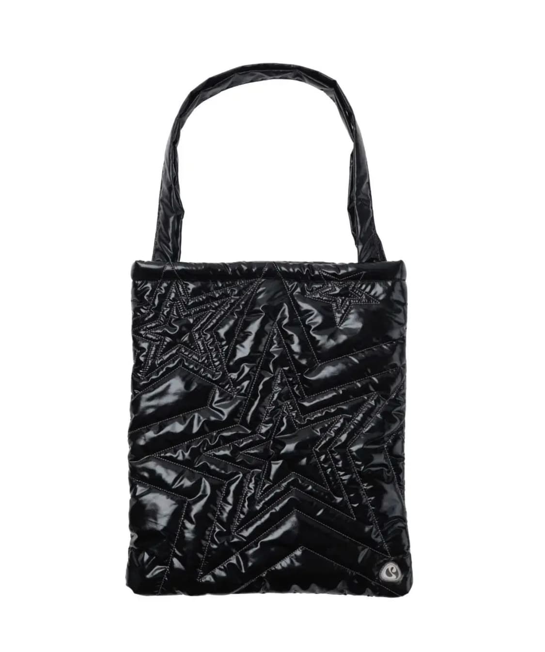 코이세이오 스부 멀티스타 슈케이스 가방 상품이미지1