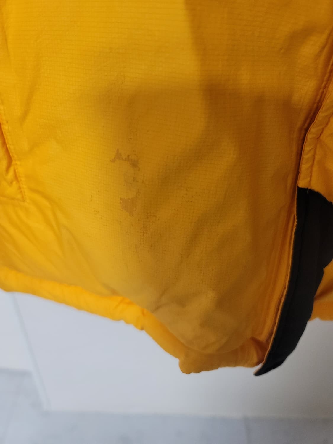 네파 구스다운 대장패딩 95표기 100정 상태굿 
 상품이미지4