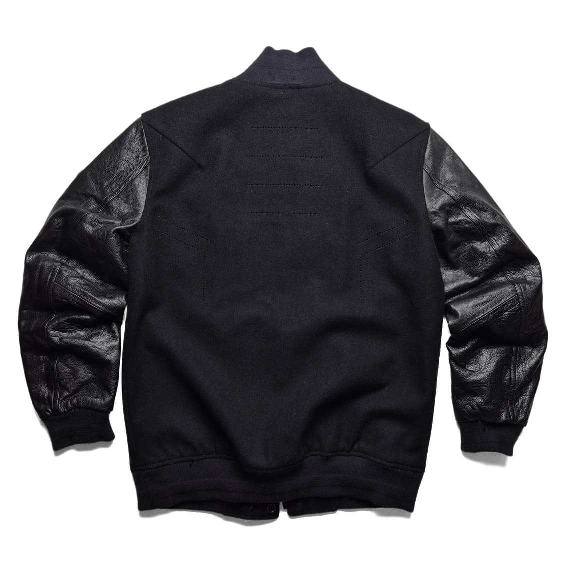 [M] 나이키 에어 디스트로이어 자켓  상품이미지7