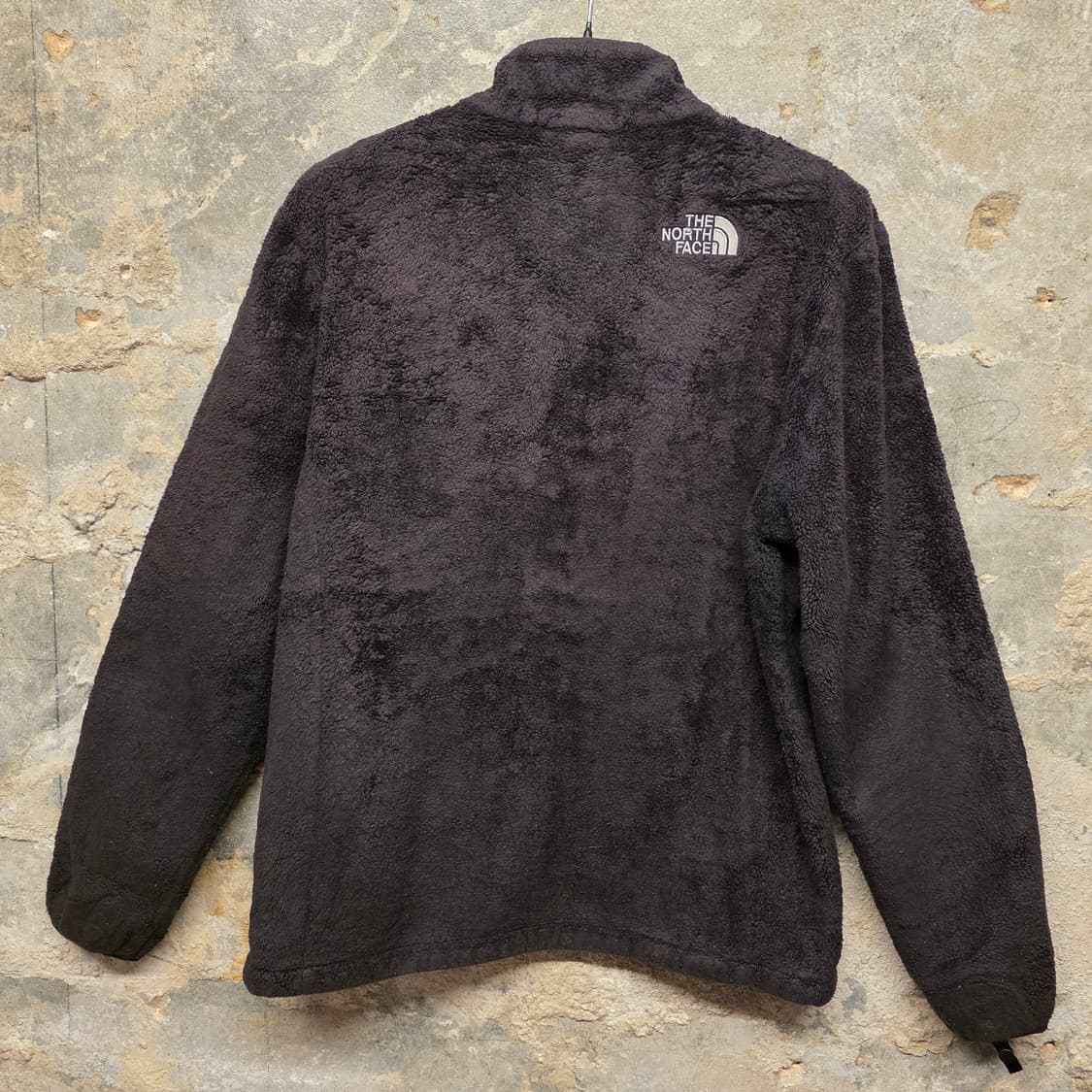 THE NORTH FACE 상품이미지2