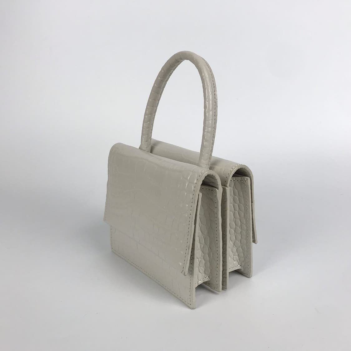 오르 ORR 미니백 여성 가방 토트백 상품이미지2