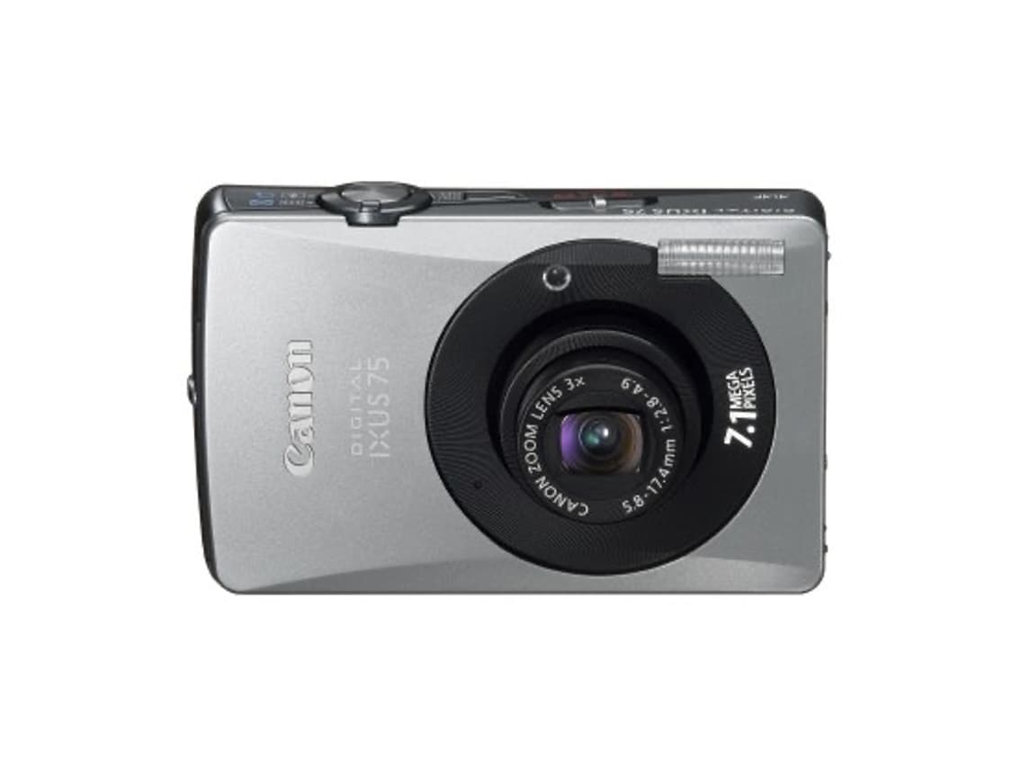 교환) 익서스75 > 리코cx3/4 상품이미지1