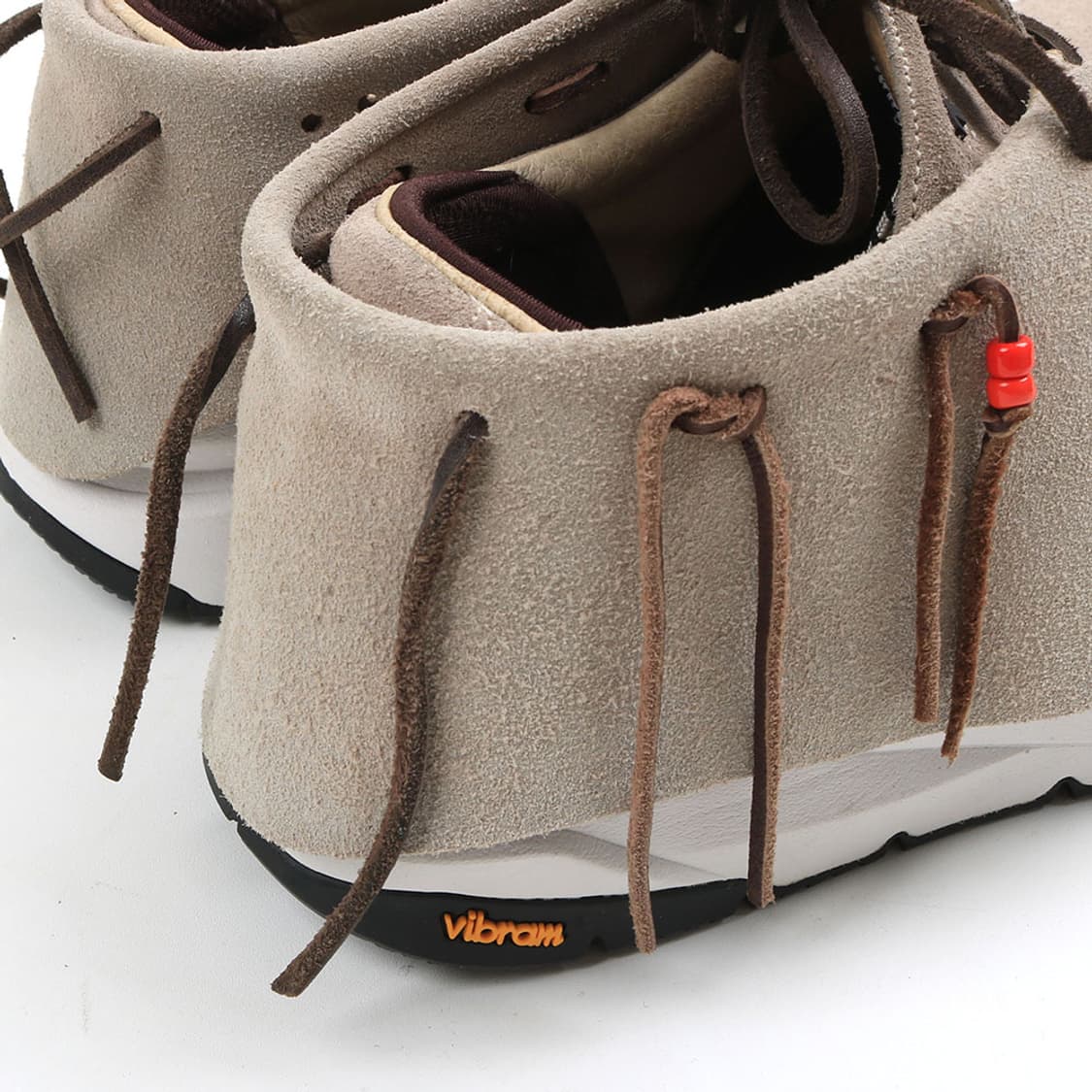 Visvim 상품이미지7