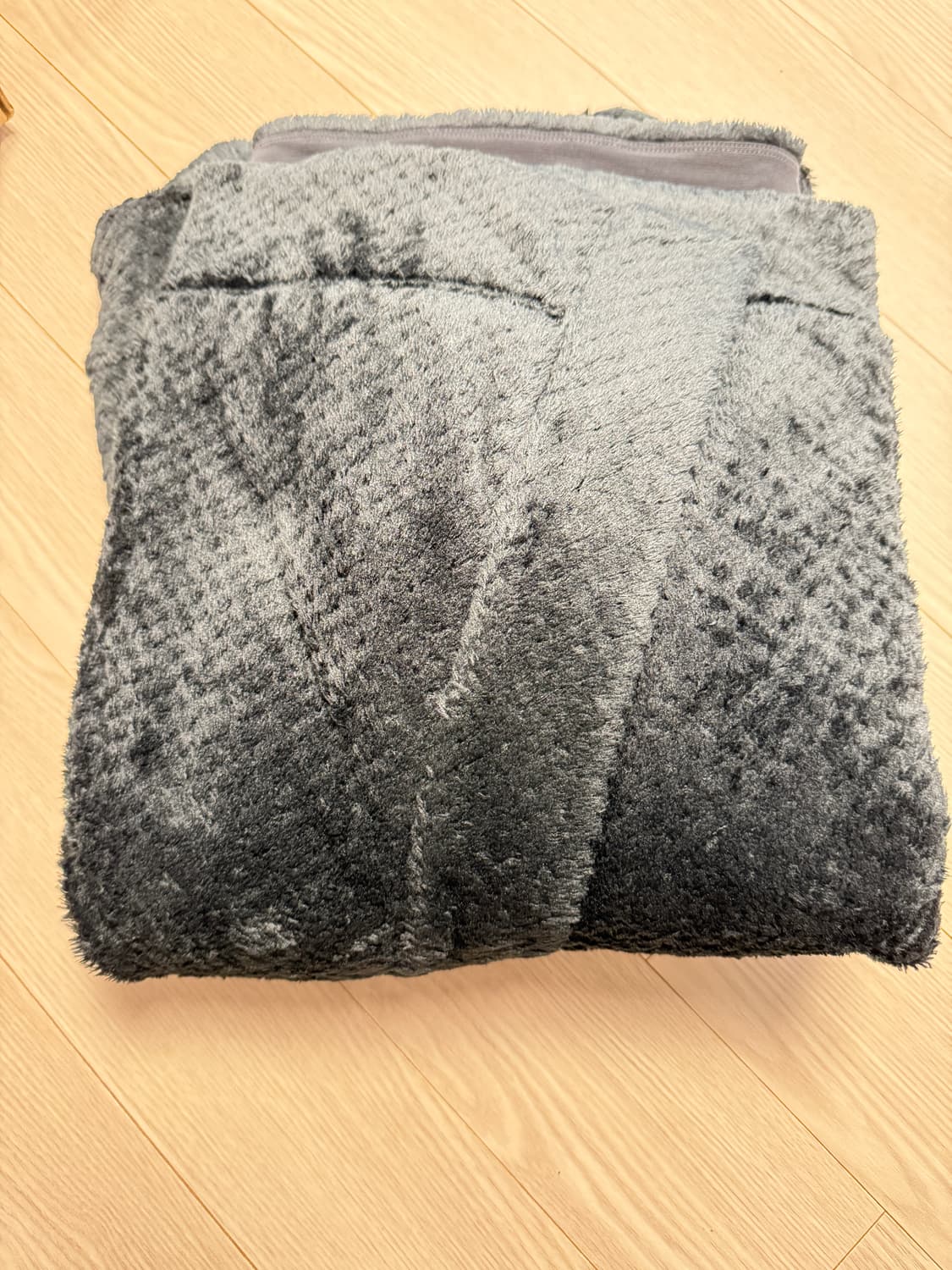 아크로님 J98-HL (M사이즈) 상품이미지8