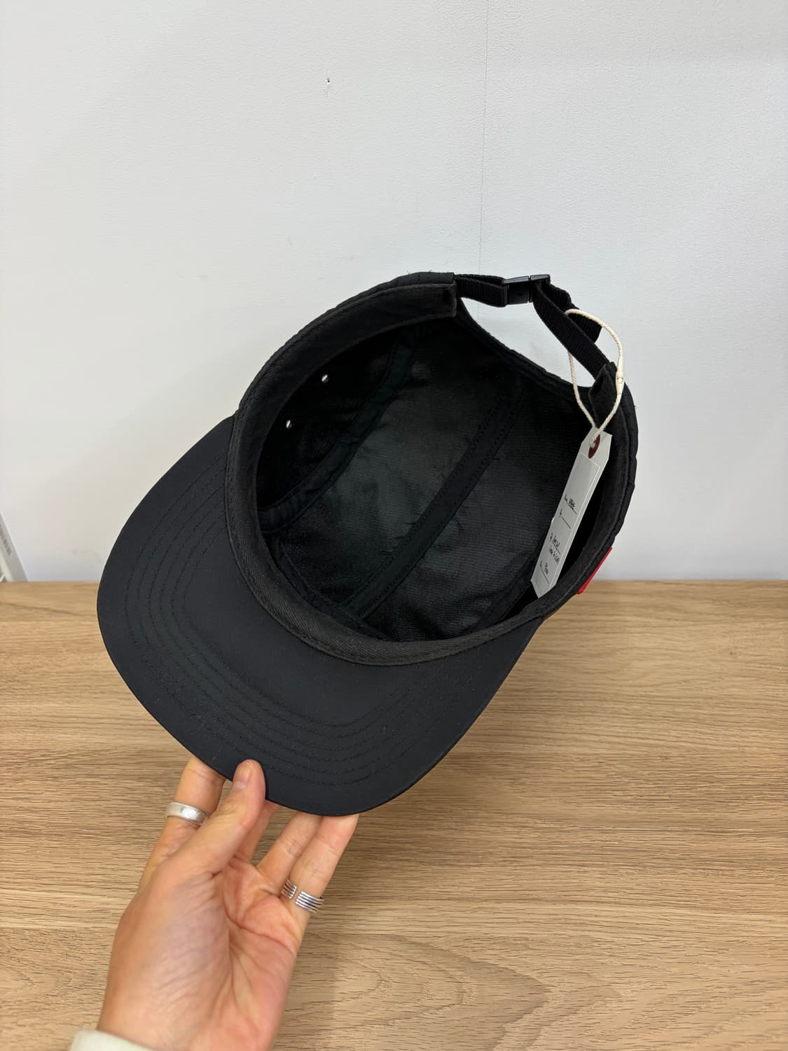 SUPREME 상품이미지6