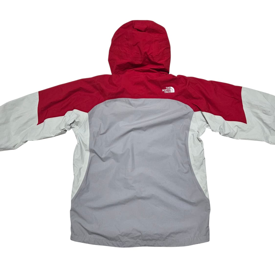 The North Face 노스페이스 하이벤트 스키 자켓 상품이미지3