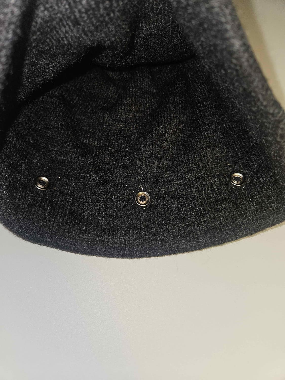 Studded beanie 상품이미지3