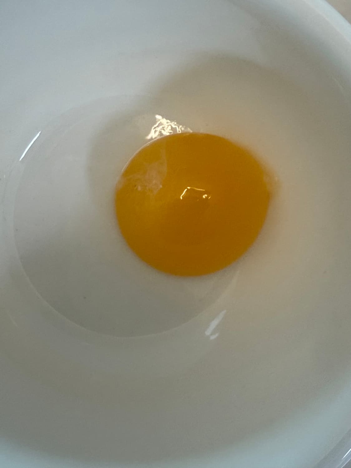 사진쯩 만들어드림 상품이미지1