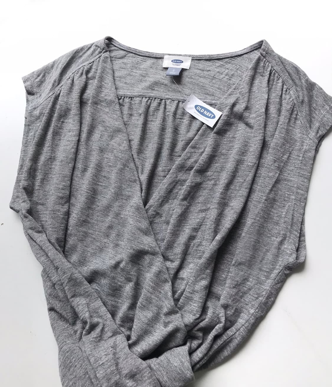 [unused] OLD NAVY 상품이미지6