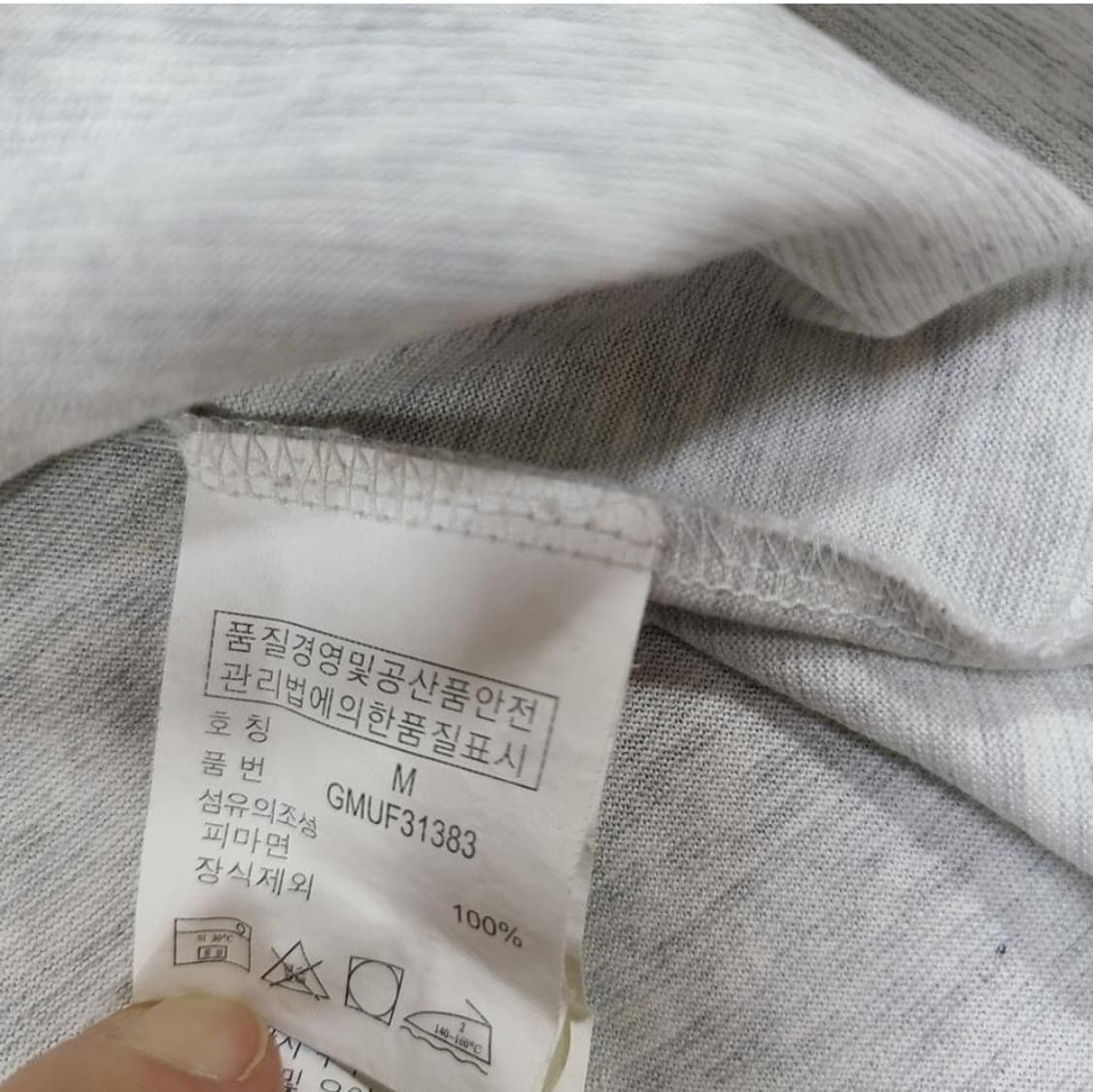 폴로골프 골프티 상품이미지6