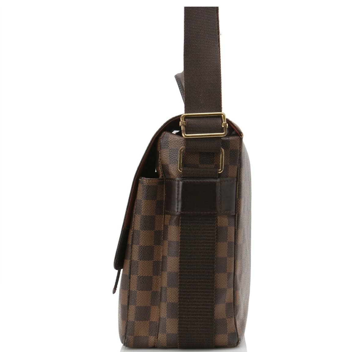 루이비통 다미에 에밴크로스백 메신저백 상품이미지3