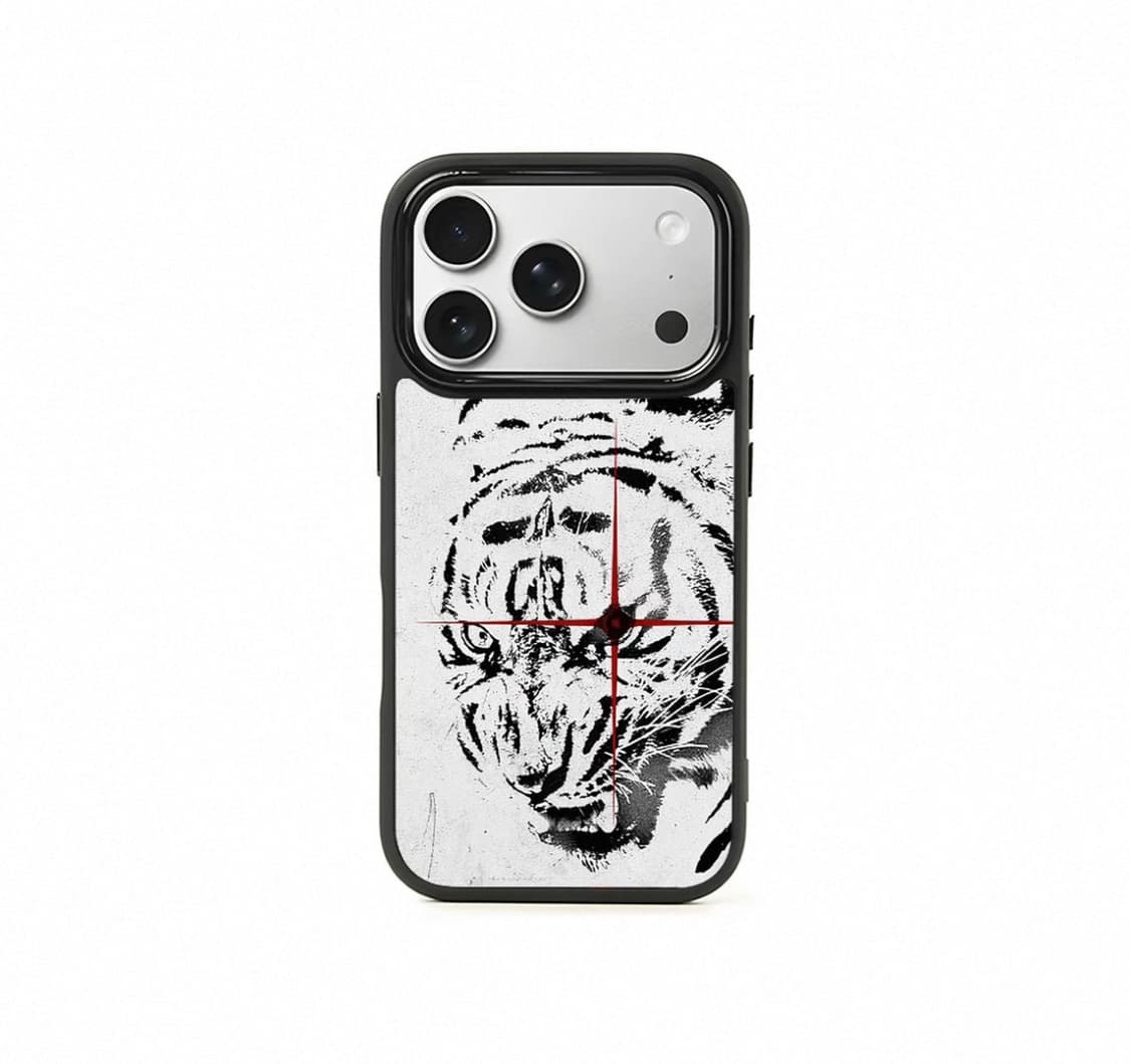 Phone case 상품이미지2