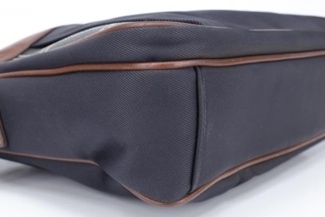 빈폴 크로스백 상품이미지5